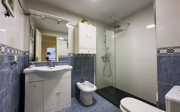 Property slide 12