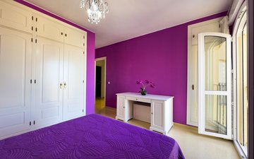Property slide 16