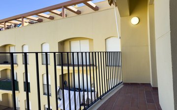 Property slide 19