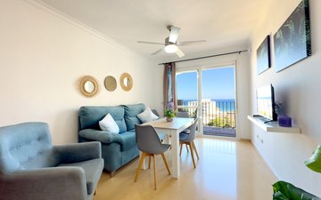 Property slide 2