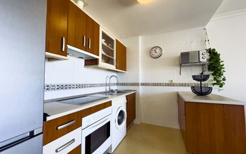 Property slide 6