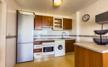 Property slide 7