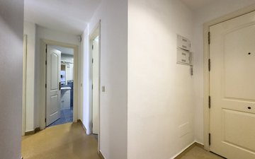 Property slide 9