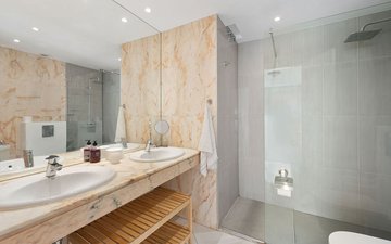 Property slide 15