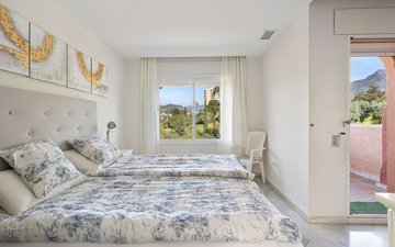 Property slide 19