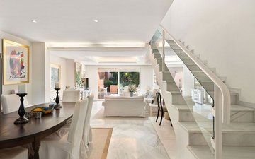 Property slide 2