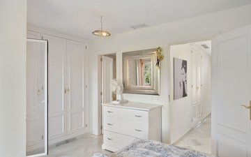 Property slide 20