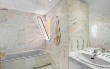 Property slide 26