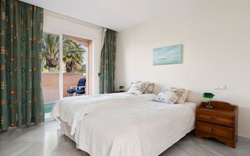 Property slide 27