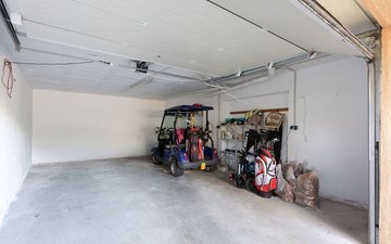 Property slide 28