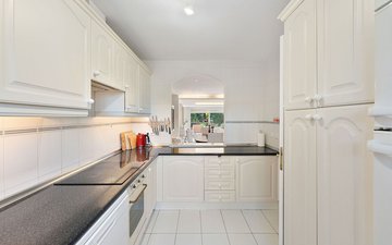 Property slide 3