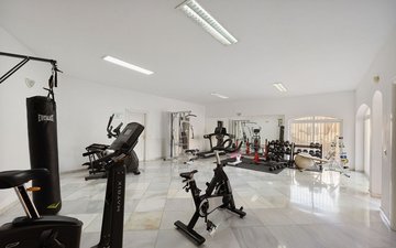 Property slide 30
