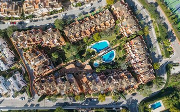 Property slide 34