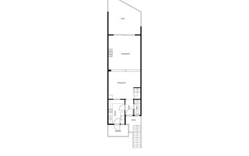 Property slide 39