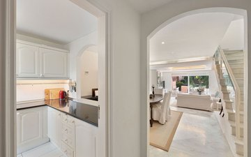 Property slide 4