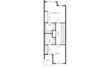 Property slide 40