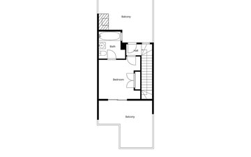 Property slide 41