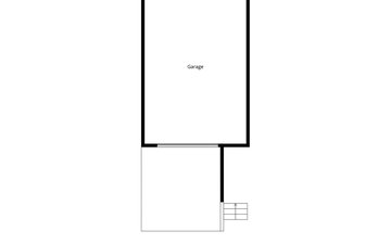 Property slide 42