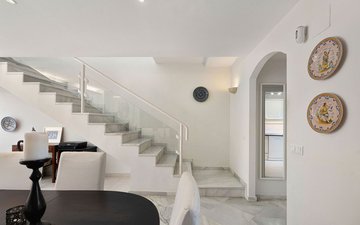 Property slide 5