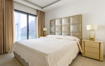 Property slide 11