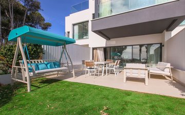 Property slide 8