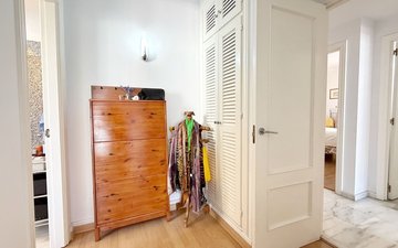 Property slide 21