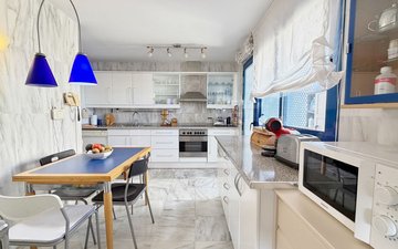 Property slide 24