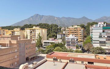 Property slide 27