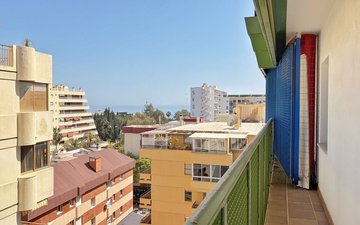 Property slide 28
