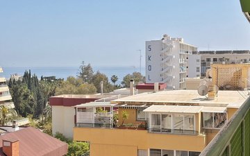 Property slide 30