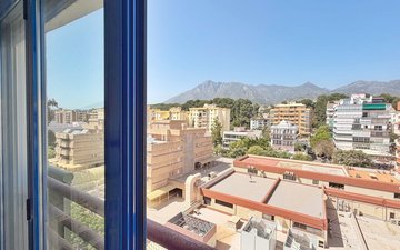 Property slide 34