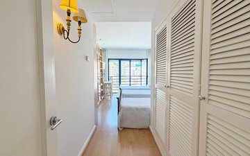 Property slide 35
