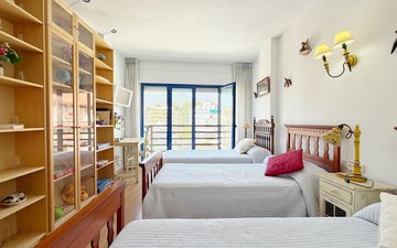 Property slide 36