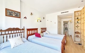 Property slide 37