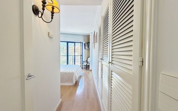 Property slide 39