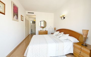 Property slide 40