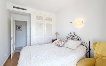 Property slide 42
