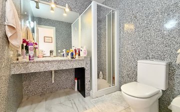 Property slide 43