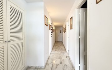 Property slide 46