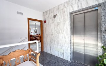 Property slide 47