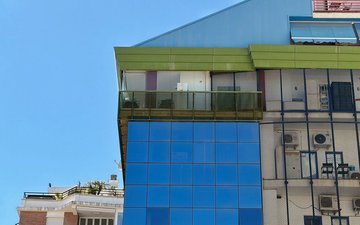Property slide 49