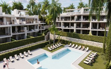 Property slide 12