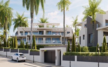 Property slide 13