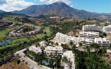 Property slide 15