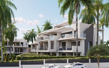 Property slide 21
