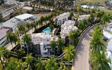Property slide 23