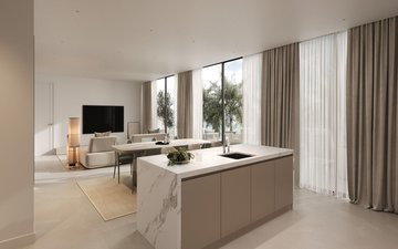 Property slide 7