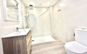 Property slide 10