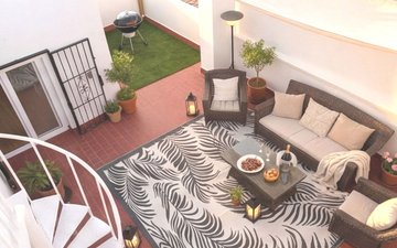 Property slide 13