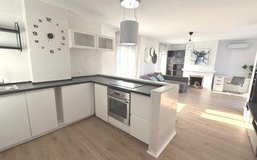 Property slide 6